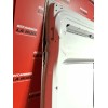 Recambio de puerta lateral corredera derecha para fiat ducato furgoneta (250_) 130 multijet 2,3 d referencia OEM IAM 46858521  