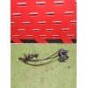 Recambio de soporte rueda repuesto para fiat ducato furgoneta (250_) 130 multijet 2,3 d referencia OEM IAM 1384129080  