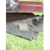Recambio de soporte rueda repuesto para fiat ducato furgoneta (250_) 130 multijet 2,3 d referencia OEM IAM 1384129080  