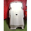 Recambio de techo para renault kangoo iii monospace blue dci 95 (kjab) referencia OEM IAM 739013456R  