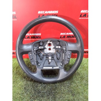 VOLANTE 34130839B 30380440 34155136C