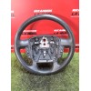 Recambio de volante para fiat ducato furgoneta (250_) 130 multijet 2,3 d referencia OEM IAM 34130839B 30380440 34155136C