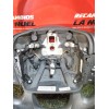 Recambio de volante para fiat ducato furgoneta (250_) 130 multijet 2,3 d referencia OEM IAM 34130839B 30380440 34155136C