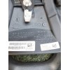 Recambio de volante para fiat ducato furgoneta (250_) 130 multijet 2,3 d referencia OEM IAM 34130839B 30380440 34155136C