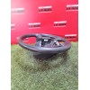 Recambio de volante para fiat ducato furgoneta (250_) 130 multijet 2,3 d referencia OEM IAM 34130839B 30380440 34155136C