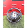 Recambio de volante para fiat ducato furgoneta (250_) 130 multijet 2,3 d referencia OEM IAM 34130839B 30380440 34155136C
