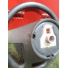 Recambio de volante para fiat ducato furgoneta (250_) 130 multijet 2,3 d referencia OEM IAM 34130839B 30380440 34155136C