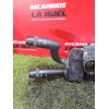 Recambio de mando luces para fiat ducato furgoneta (250_) 130 multijet 2,3 d referencia OEM IAM 07356790280  