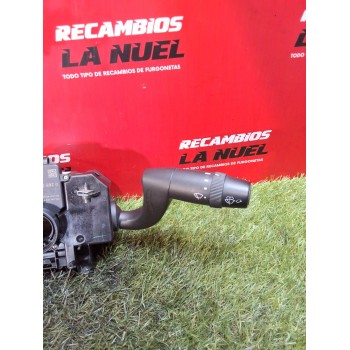 Recambio de mando luces para fiat ducato furgoneta (250_) 130 multijet 2,3 d referencia OEM IAM 07356790280  