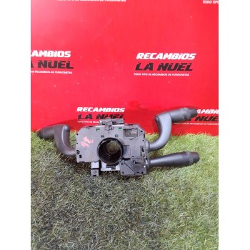 Recambio de mando luces para fiat ducato furgoneta (250_) 130 multijet 2,3 d referencia OEM IAM 07356790280  