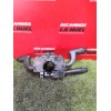 Recambio de mando luces para fiat ducato furgoneta (250_) 130 multijet 2,3 d referencia OEM IAM 07356790280  