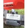 Recambio de mando luces para fiat ducato furgoneta (250_) 130 multijet 2,3 d referencia OEM IAM 07356790280  