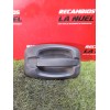 Recambio de maneta exterior puerta corredera derecha para fiat ducato furgoneta (250_) 130 multijet 2,3 d referencia OEM IAM NU3