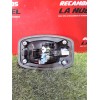 Recambio de maneta exterior puerta corredera derecha para fiat ducato furgoneta (250_) 130 multijet 2,3 d referencia OEM IAM NU3