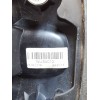 Recambio de maneta exterior puerta corredera derecha para fiat ducato furgoneta (250_) 130 multijet 2,3 d referencia OEM IAM NU3