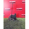Recambio de cerradura puerta trasera derecha para fiat ducato furgoneta (250_) 130 multijet 2,3 d referencia OEM IAM 1395370080 