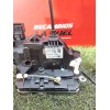 Recambio de cerradura puerta trasera derecha para fiat ducato furgoneta (250_) 130 multijet 2,3 d referencia OEM IAM 1395370080 