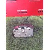 Recambio de cerradura puerta trasera derecha para fiat ducato furgoneta (250_) 130 multijet 2,3 d referencia OEM IAM 1395370080 