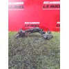 Recambio de rodillo puerta corredera derecha baja para fiat ducato furgoneta (250_) 130 multijet 2,3 d referencia OEM IAM D861  