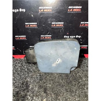 TAPA EXTERIOR COMBUSTIBLE 9808725080 