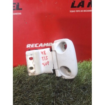 BISAGRA TRASERA IZQUIERDA ALTA A048903 B986 