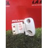 Recambio de bisagra trasera izquierda alta para fiat ducato furgoneta (250_) 130 multijet 2,3 d referencia OEM IAM A048903 B986 