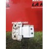 Recambio de bisagra trasera izquierda alta para fiat ducato furgoneta (250_) 130 multijet 2,3 d referencia OEM IAM A048903 B986 