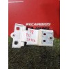 Recambio de bisagra trasera izquierda baja para fiat ducato furgoneta (250_) 130 multijet 2,3 d referencia OEM IAM A048903 B986 