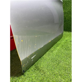 Recambio de puerta delantero derecho para mercedes-benz vito furgón (447)(07.2014) 1.6 109/111 cdi worker compacta (447.601) [1,