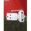 Recambio de bisagra trasera izquierda baja para fiat ducato furgoneta (250_) 130 multijet 2,3 d referencia OEM IAM A048903 B986 