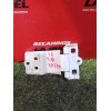 Recambio de bisagra trasera derecha baja para fiat ducato furgoneta (250_) 130 multijet 2,3 d referencia OEM IAM A048903 B986 