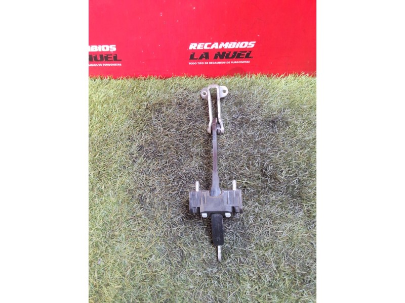 Recambio de freno puerta para fiat ducato furgoneta (250_) 130 multijet 2,3 d referencia OEM IAM   