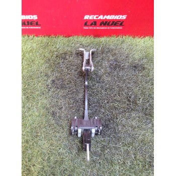Recambio de freno puerta para fiat ducato furgoneta (250_) 130 multijet 2,3 d referencia OEM IAM   