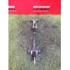 Recambio de freno puerta para fiat ducato furgoneta (250_) 130 multijet 2,3 d referencia OEM IAM   