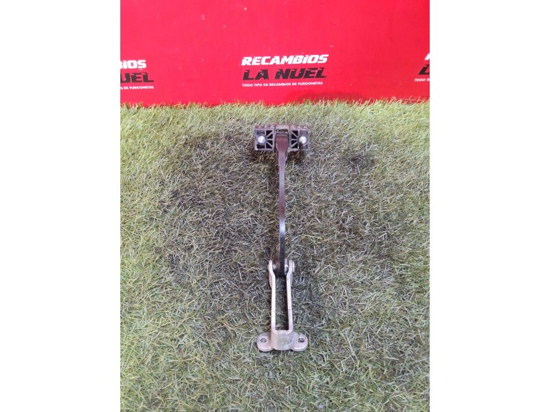Recambio de freno puerta para fiat ducato furgoneta (250_) 130 multijet 2,3 d referencia OEM IAM   