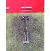 Recambio de freno puerta para fiat ducato furgoneta (250_) 130 multijet 2,3 d referencia OEM IAM   