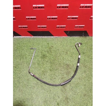 Recambio de tubo presion direccion asistida para fiat ducato furgoneta (250_) 130 multijet 2,3 d referencia OEM IAM 1385569080  
