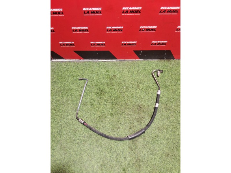 Recambio de tubo presion direccion asistida para fiat ducato furgoneta (250_) 130 multijet 2,3 d referencia OEM IAM 1385569080  
