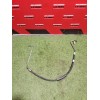 Recambio de tubo presion direccion asistida para fiat ducato furgoneta (250_) 130 multijet 2,3 d referencia OEM IAM 1385569080  