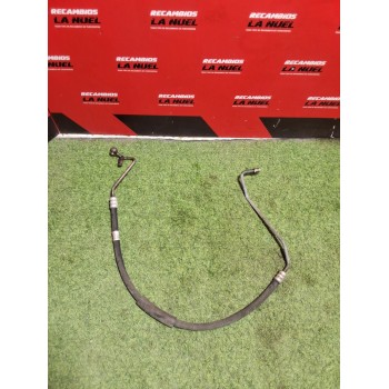 Recambio de tubo presion direccion asistida para fiat ducato furgoneta (250_) 130 multijet 2,3 d referencia OEM IAM 1385569080  