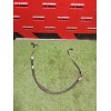 Recambio de tubo presion direccion asistida para fiat ducato furgoneta (250_) 130 multijet 2,3 d referencia OEM IAM 1385569080  