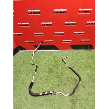 Recambio de tubo presion direccion asistida para fiat ducato furgoneta (250_) 130 multijet 2,3 d referencia OEM IAM 1385762080  