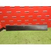 Recambio de moldura lateral derecha para fiat ducato furgoneta (250_) 130 multijet 2,3 d referencia OEM IAM 1307248070  
