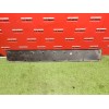 Recambio de moldura lateral derecha para fiat ducato furgoneta (250_) 130 multijet 2,3 d referencia OEM IAM 1307248070  