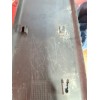 Recambio de moldura lateral derecha para fiat ducato furgoneta (250_) 130 multijet 2,3 d referencia OEM IAM 1307248070  