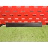 Recambio de moldura lateral derecha para fiat ducato furgoneta (250_) 130 multijet 2,3 d referencia OEM IAM 1317371070  