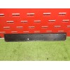 Recambio de moldura lateral derecha para fiat ducato furgoneta (250_) 130 multijet 2,3 d referencia OEM IAM 1317371070  