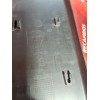Recambio de moldura lateral derecha para fiat ducato furgoneta (250_) 130 multijet 2,3 d referencia OEM IAM 1317371070  