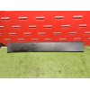 Recambio de moldura lateral izquierda para fiat ducato furgoneta (250_) 130 multijet 2,3 d referencia OEM IAM 1306606070  