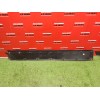 Recambio de moldura lateral izquierda para fiat ducato furgoneta (250_) 130 multijet 2,3 d referencia OEM IAM 1306606070  